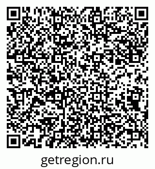 79631542468