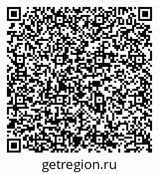 79631542470
