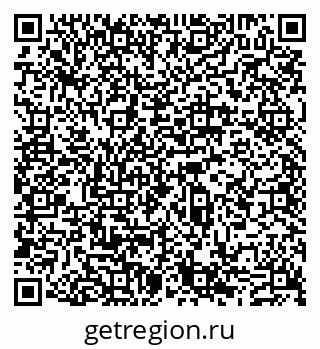 79631542472