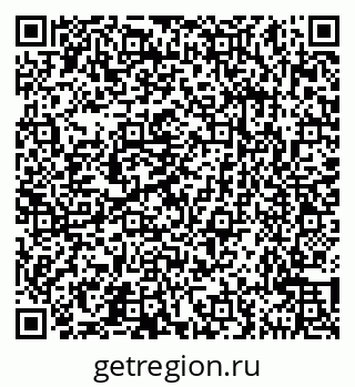 79631542473