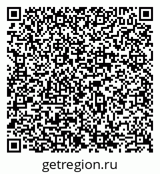79631542474