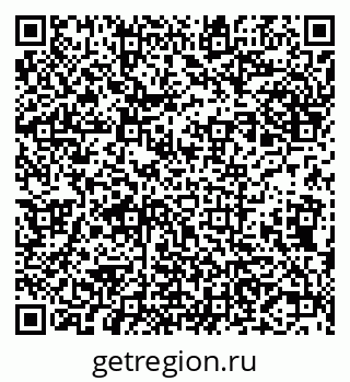 79631542475