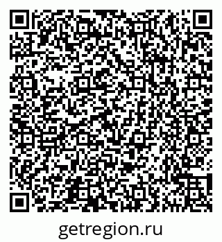 79631542476