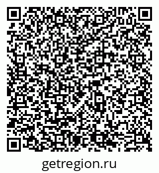 79631542479