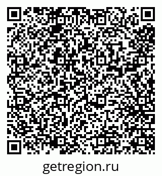 79631542480