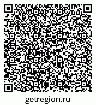 79631542482