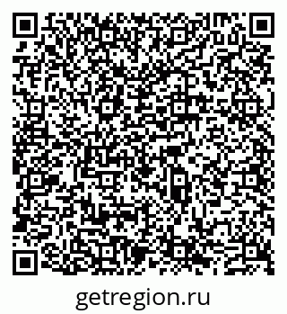 79631542483
