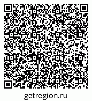 79631542484