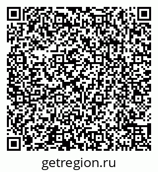 79631542485