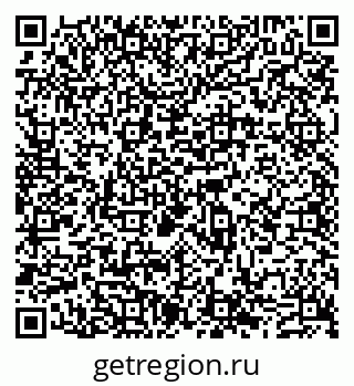 79631542488