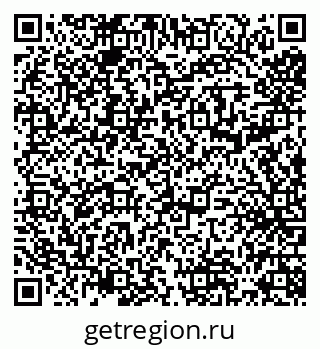 79631542489