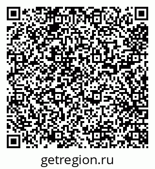 79631542490