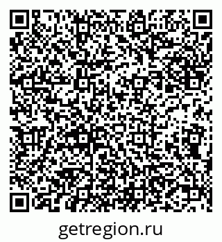 79631542491