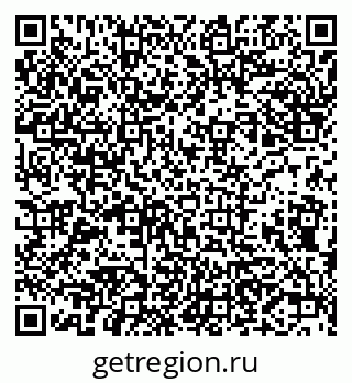79631542492