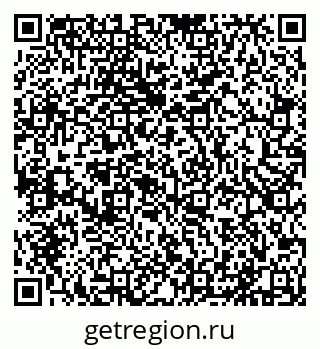 79631542493