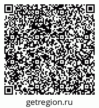 79631542496