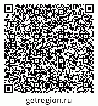 79631542497