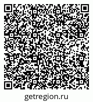 79631542499