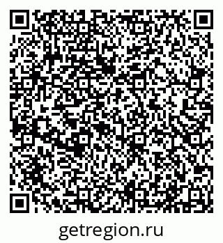 79631542500