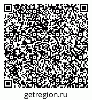 79631542501