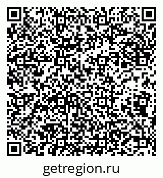 79631542502