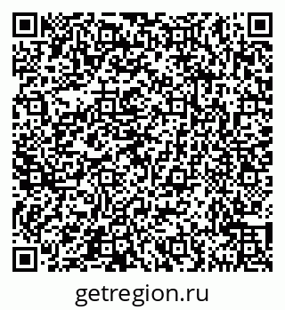 79631542503