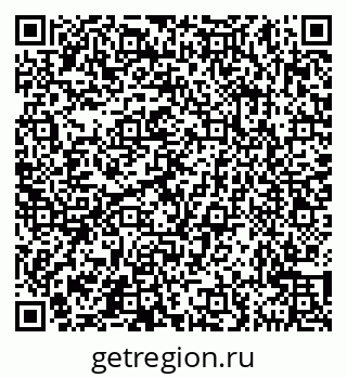79631542504