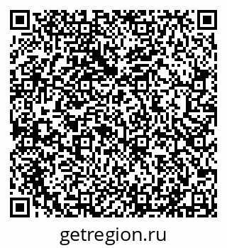 79631542505