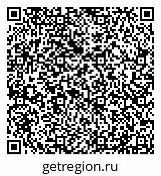 79631542506