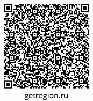 79631542508