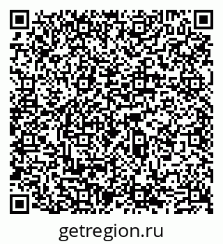 79631542510