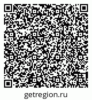 79631542511