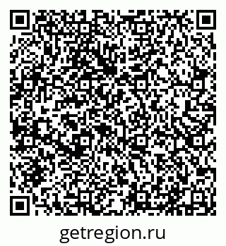79631542512