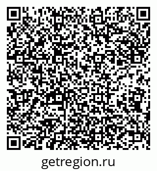 79631542513