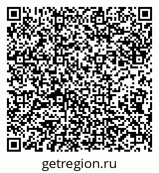79631542514