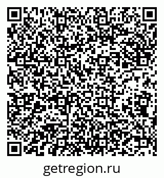 79631542516