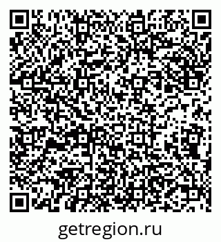 79631542518