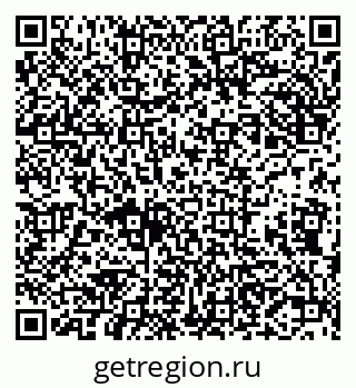 79631542519