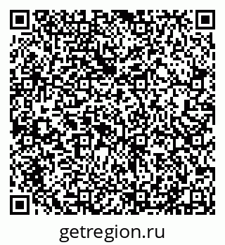 79631542520
