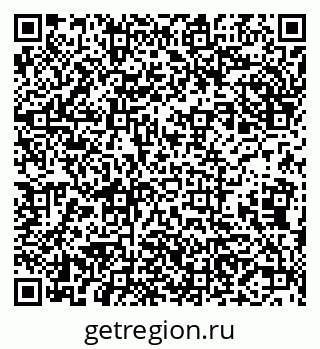 79631542521