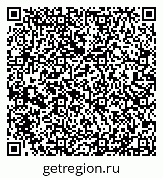 79631542522