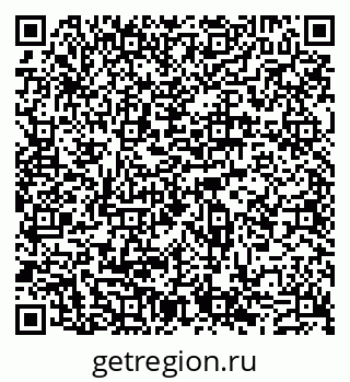 79631542523