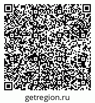 79631542524