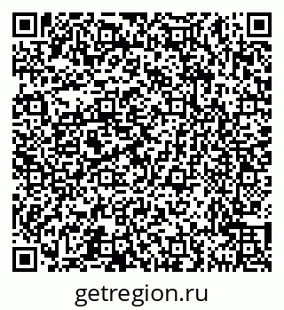 79631542525