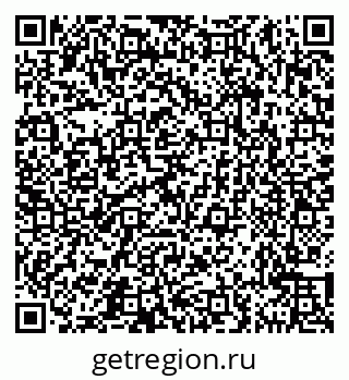 79631542526