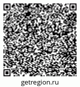 79631542528