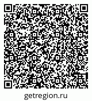 79631542530