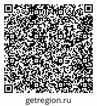 79631542531