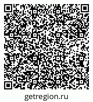 79631542533