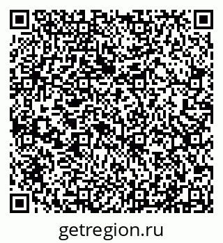 79631542534